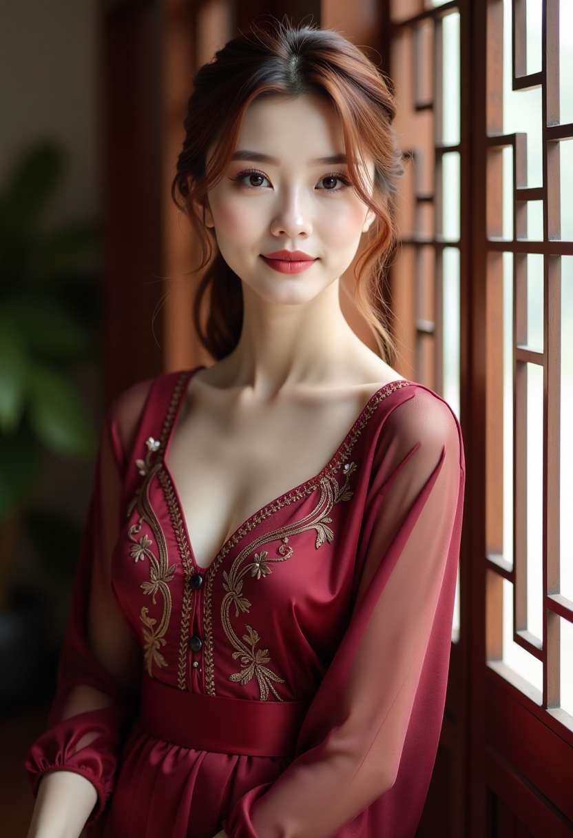 AI流水线封面
