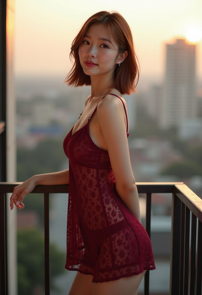 AI配音对比缩略图
